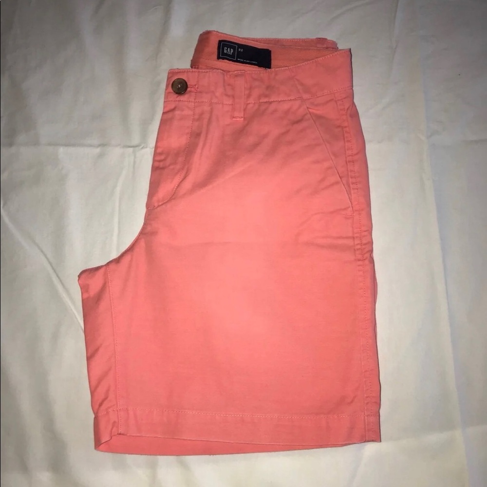 GAP Shorts